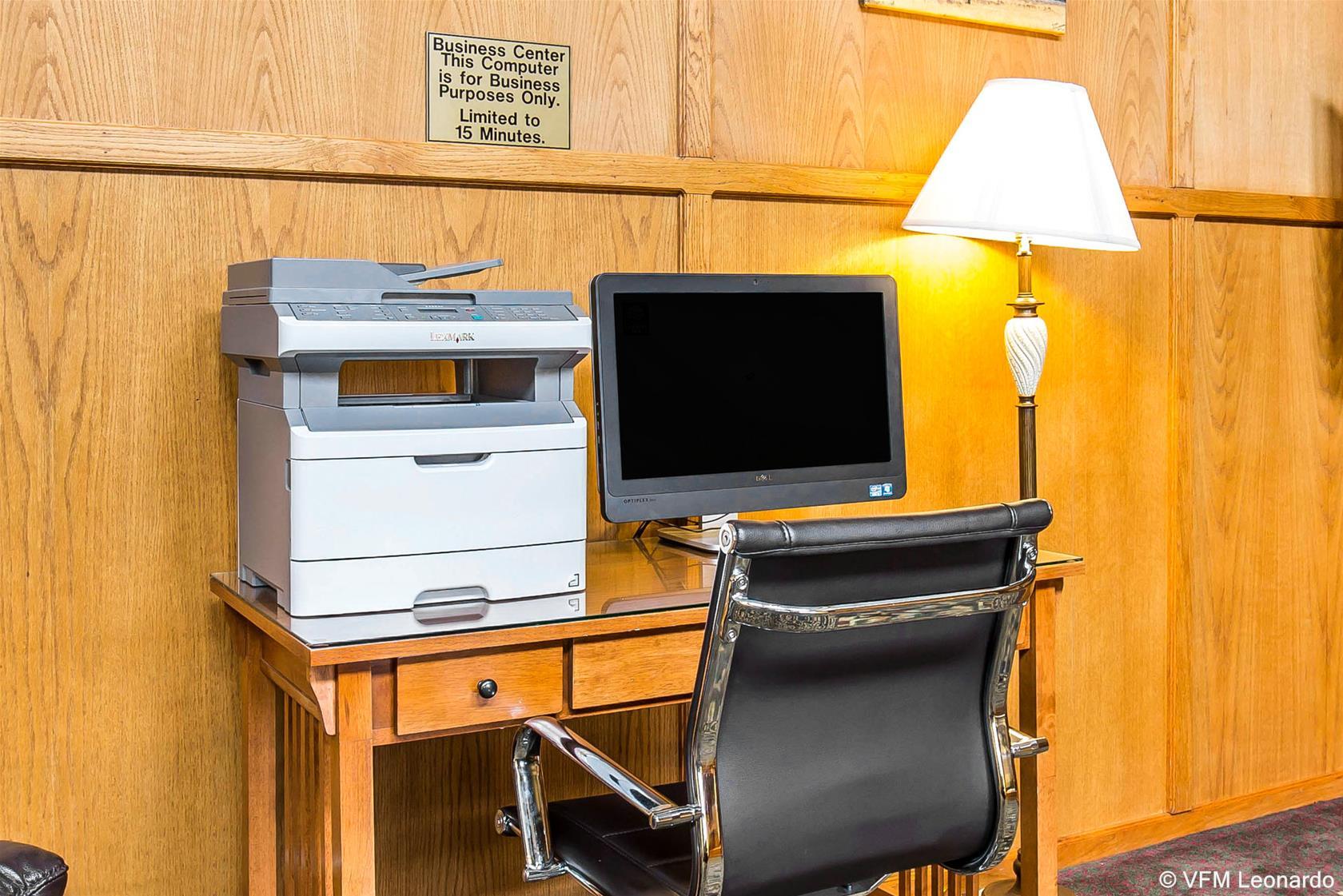 Comfort Inn Worland Hwy 16 To Yellowstone エクステリア 写真