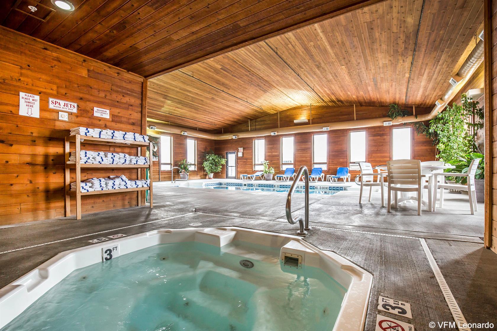 Comfort Inn Worland Hwy 16 To Yellowstone エクステリア 写真