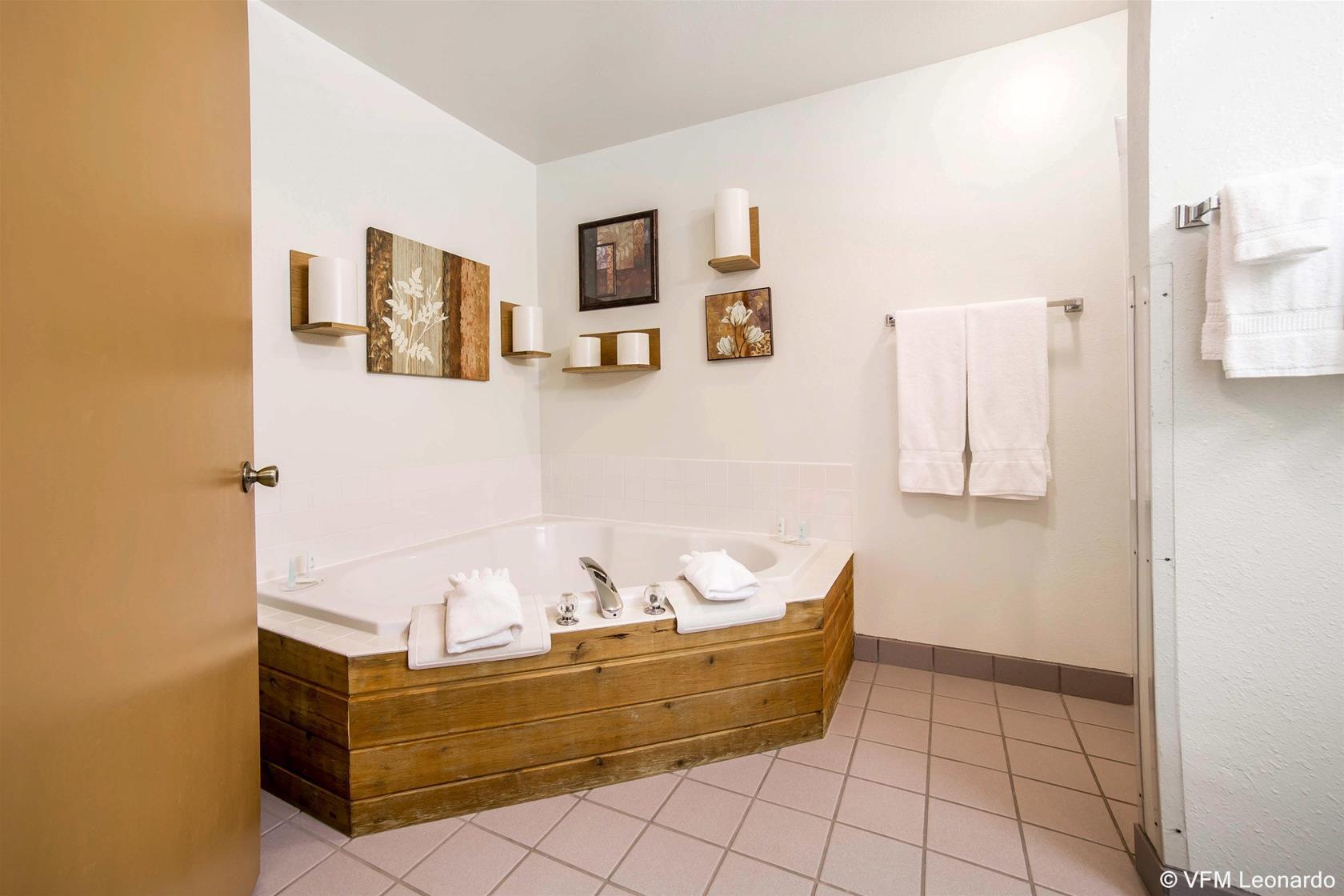 Comfort Inn Worland Hwy 16 To Yellowstone エクステリア 写真