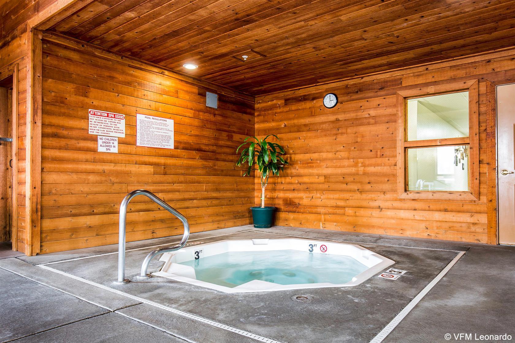 Comfort Inn Worland Hwy 16 To Yellowstone エクステリア 写真