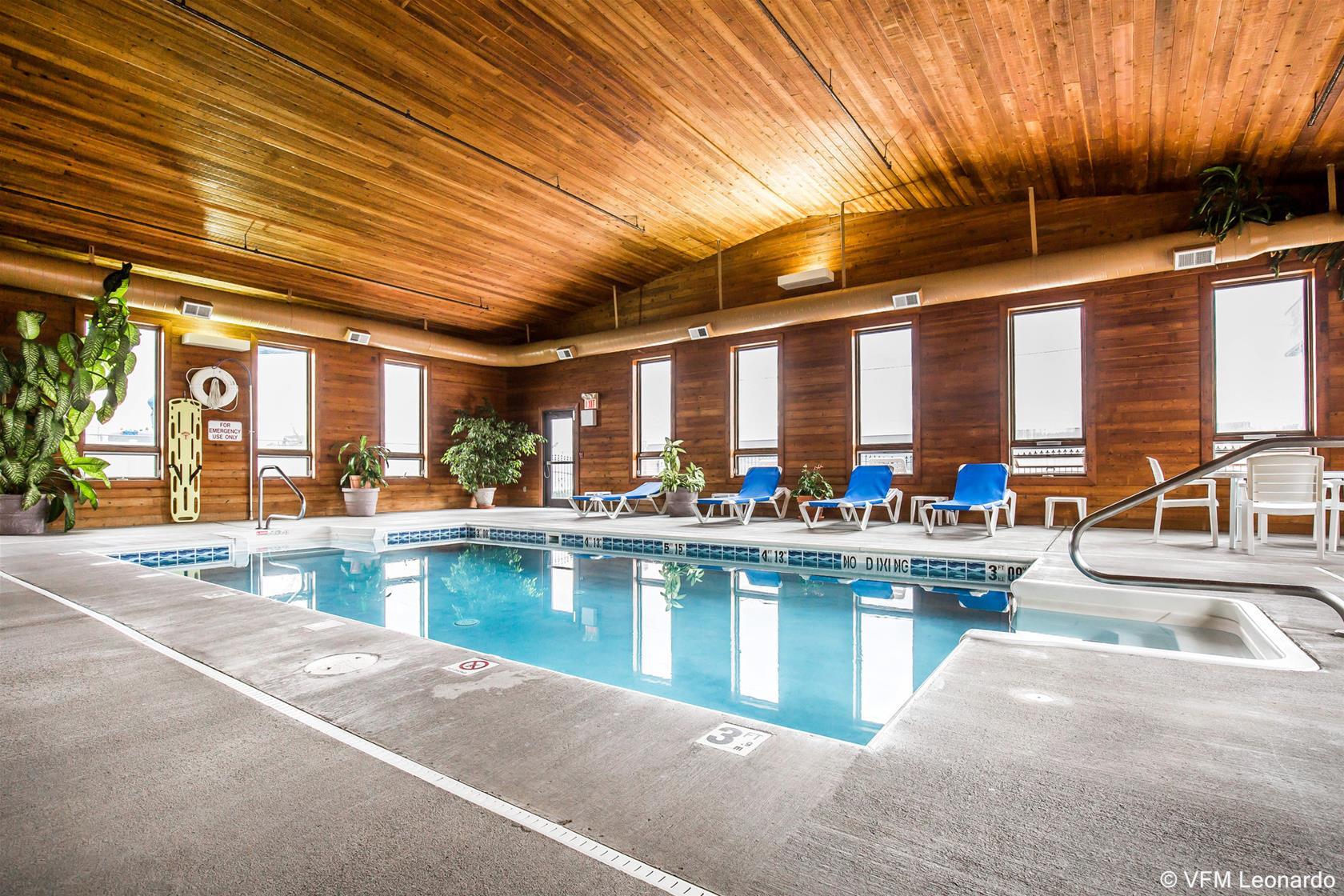 Comfort Inn Worland Hwy 16 To Yellowstone エクステリア 写真