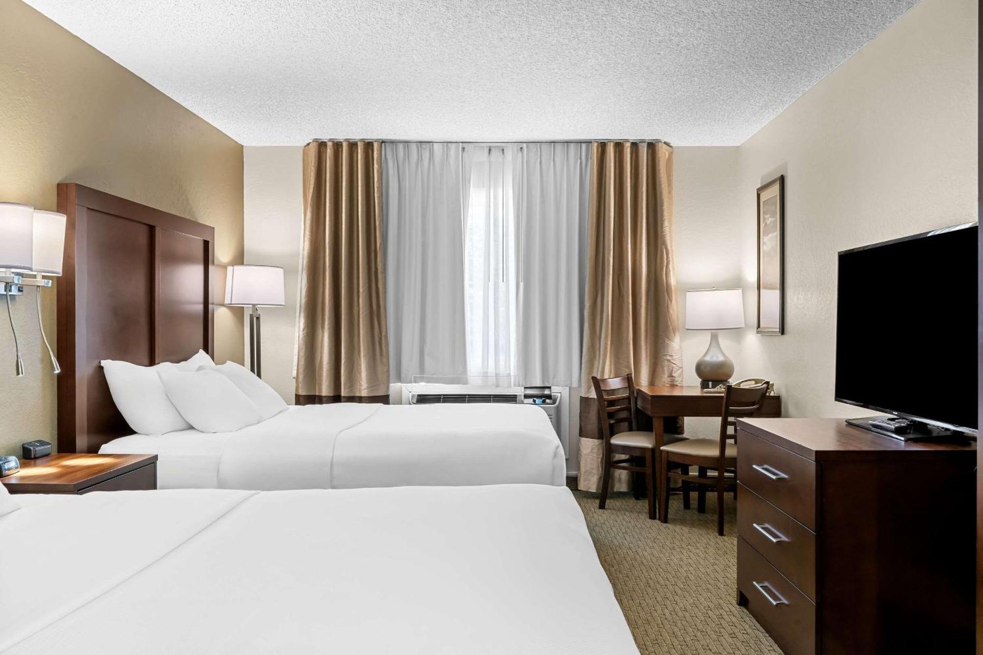 Comfort Inn Worland Hwy 16 To Yellowstone エクステリア 写真