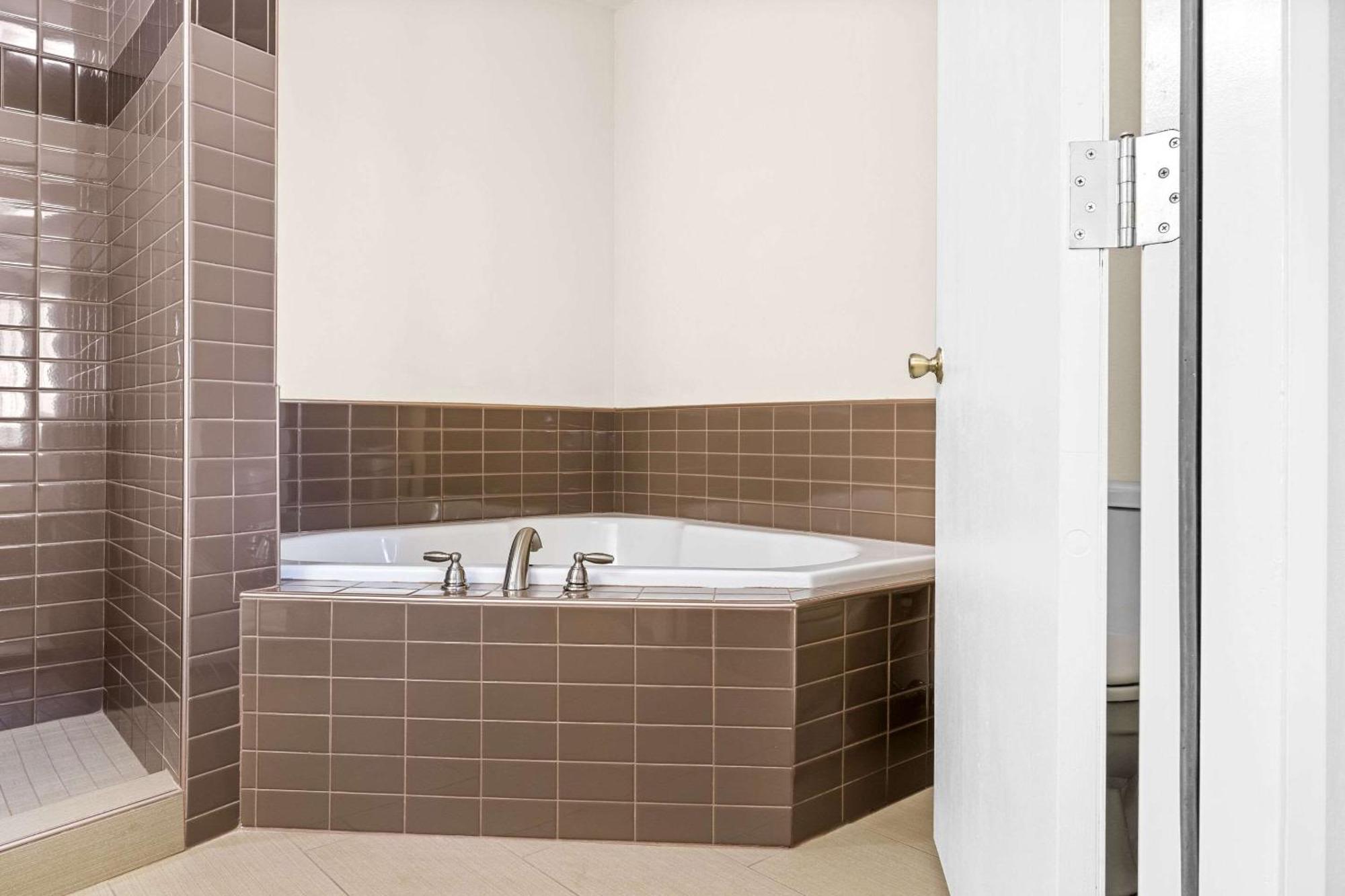 Comfort Inn Worland Hwy 16 To Yellowstone エクステリア 写真