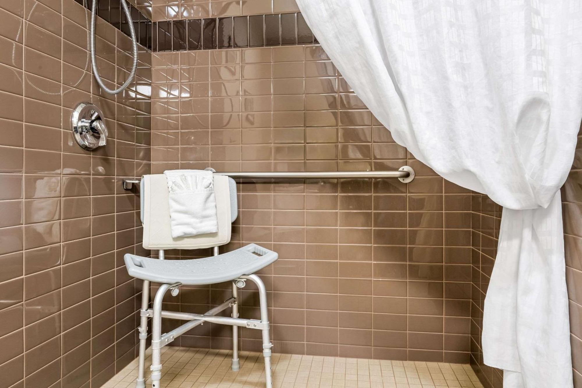 Comfort Inn Worland Hwy 16 To Yellowstone エクステリア 写真