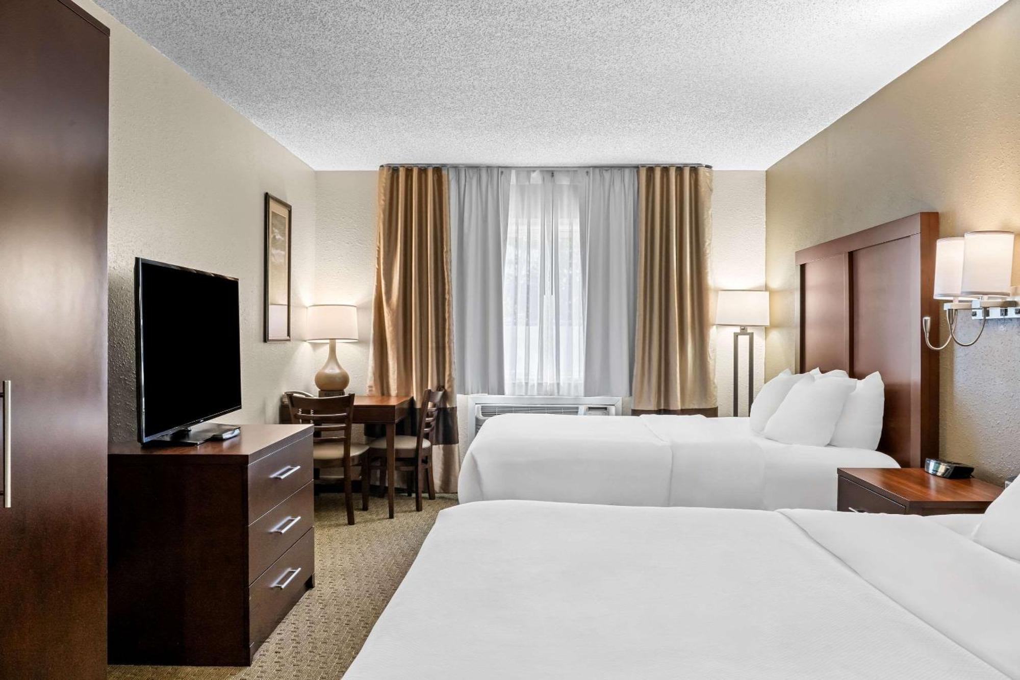 Comfort Inn Worland Hwy 16 To Yellowstone エクステリア 写真